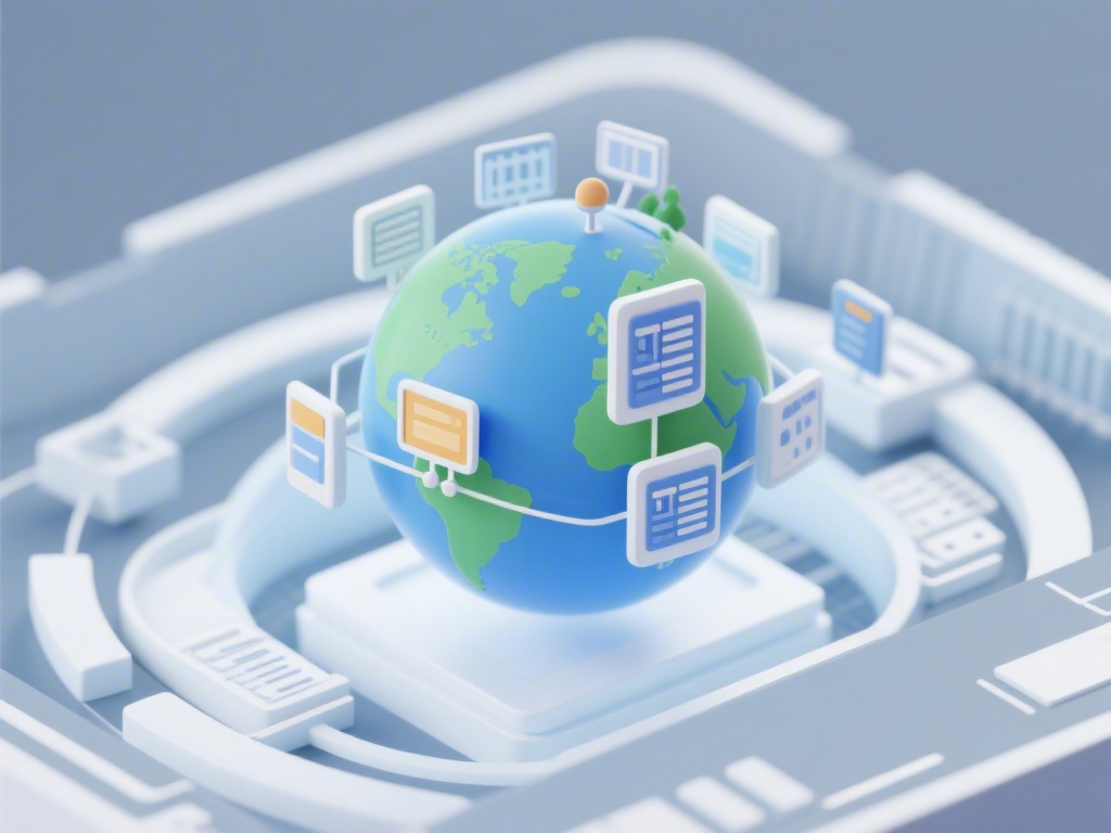 What is Mini World in Database: A Comprehensive Guide