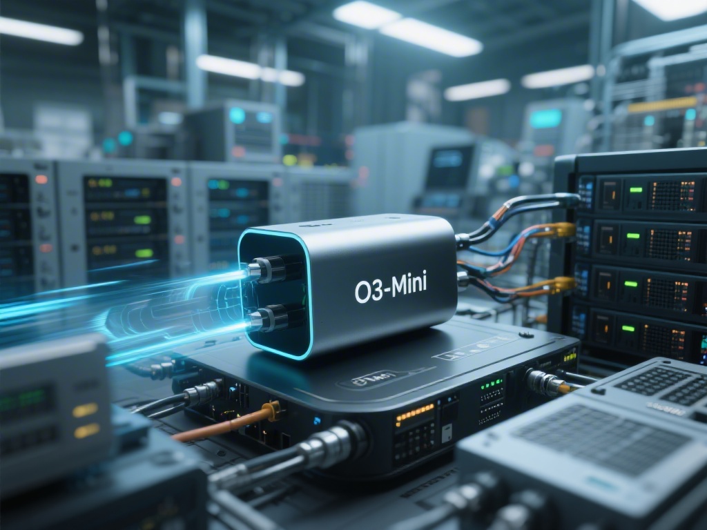 How Does the O3-Mini Perform in Real-World Applications? A Comprehensive Guide