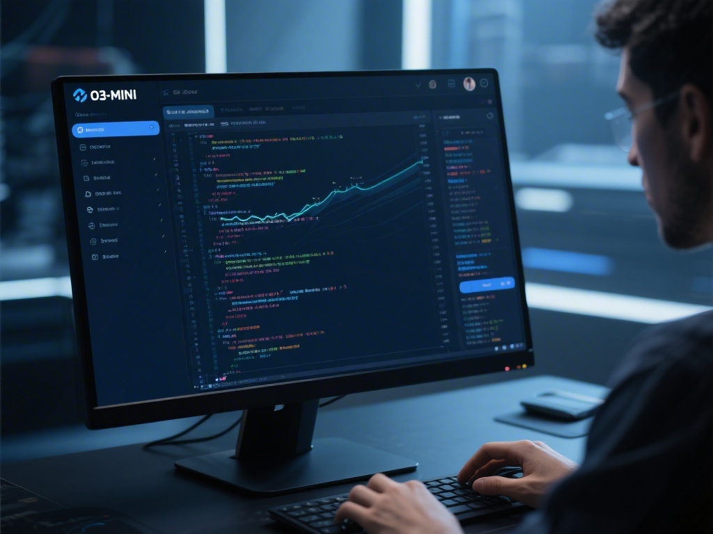 How Does O3-Mini Perform in Real-World Coding Tasks? A Comprehensive Review