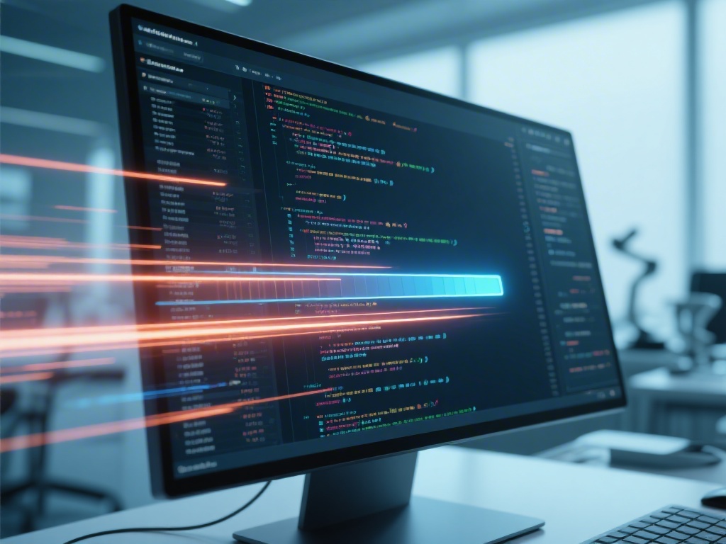 How Does O3-Mini-High Perform in Real-World Coding Tasks? Unveiling the Truth
