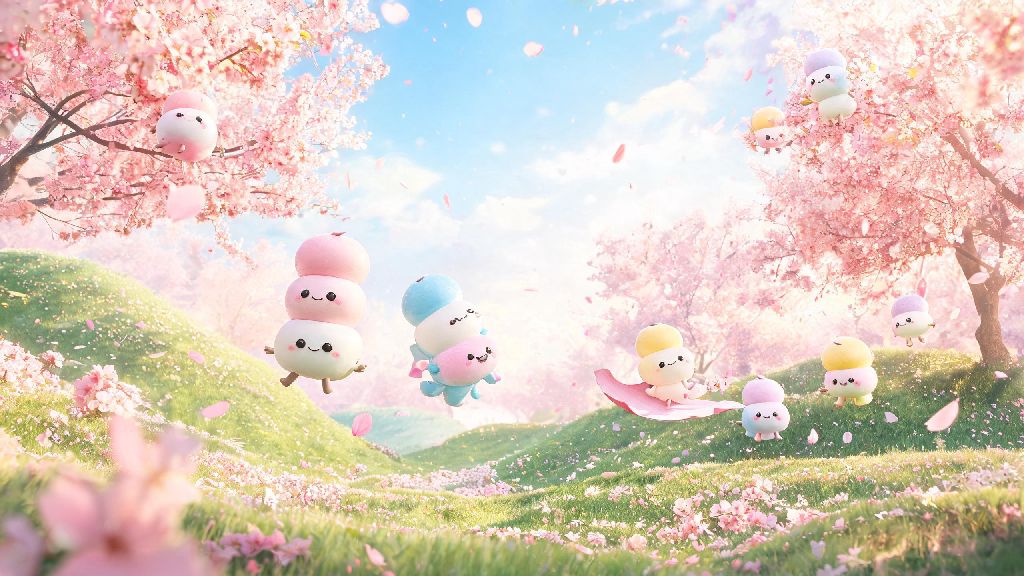 How to Tame Dango in Mini World 2026: Easy Step-by-Step Guide