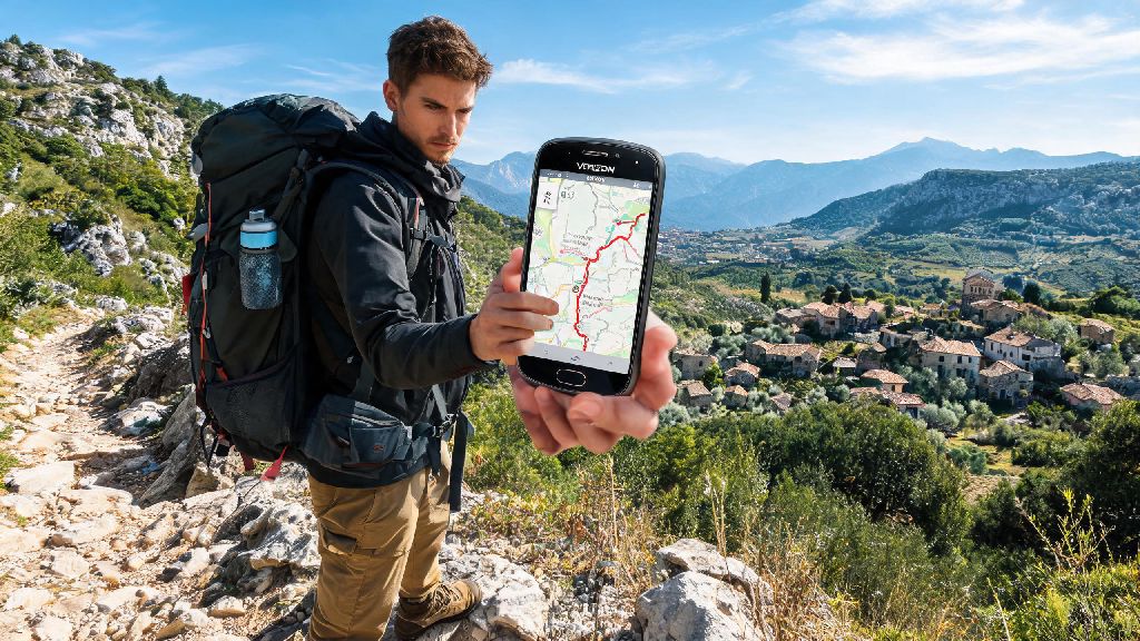 Is Verizon S4 Mini World Compatible? 2026 Full Global Usage Guide
