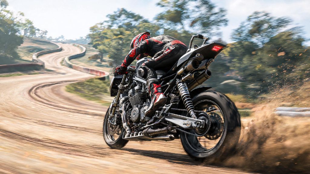 What is the Fastest Mini Bike in the World? Complete Guide & Must-Know Specs