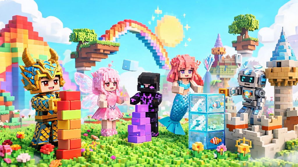 Best Guide: Where to Buy Mini World Magazine for Exclusive In-Game Rewards