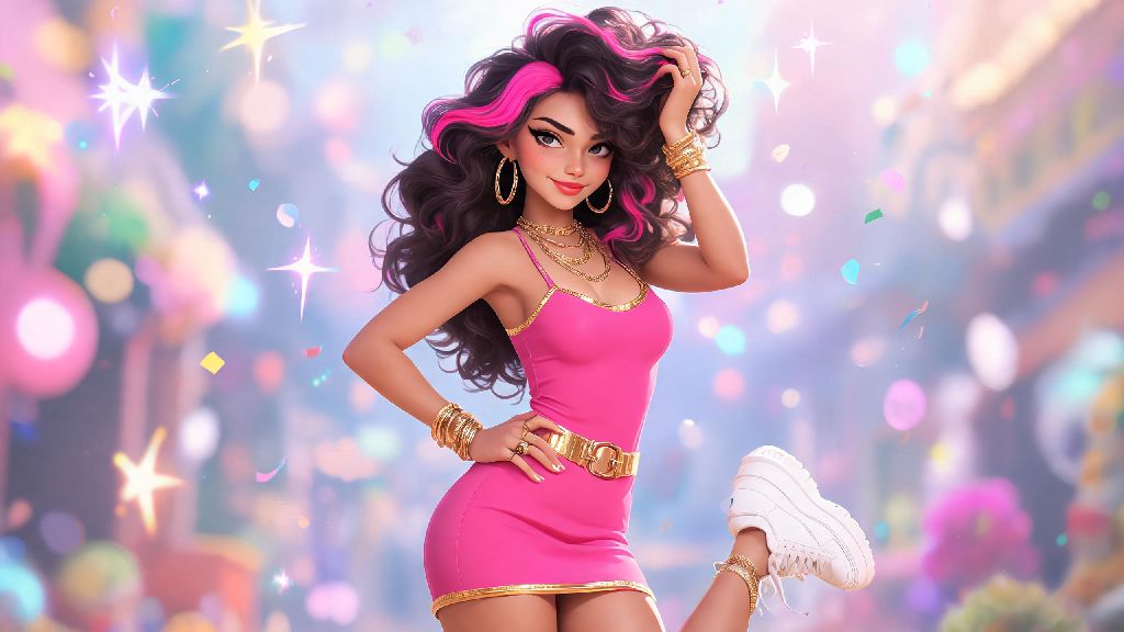 Best Who Run the World Mini Dress Picks & Easy Styling Tips for All Events